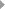 {{key